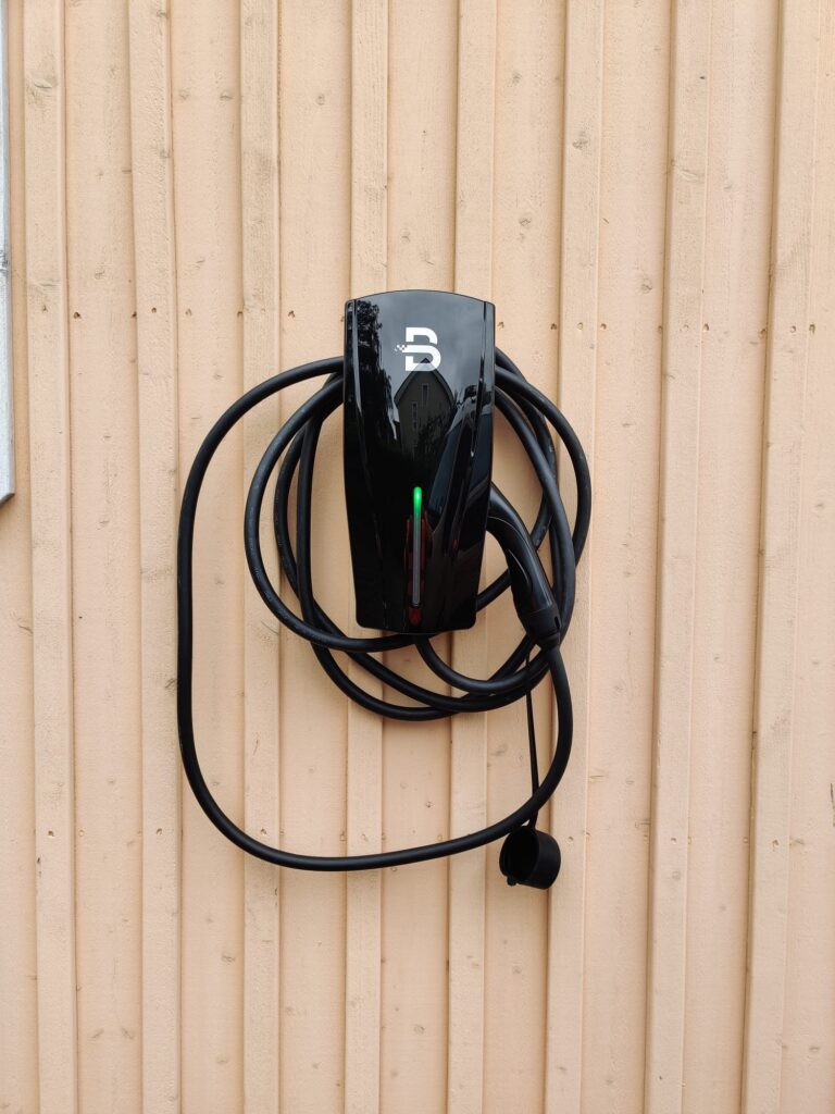 Arttu ja Peik1